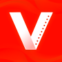 icon Video Downloader()
