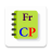 icon com.daza.frcp(français cp
) 1.02