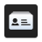 icon Teorikortet(- Teste de teoria DK) 2.8.7
