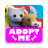 icon Adopt Me(Pets adopt me for roblox
) 1.2