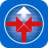 icon Unita di Crisi(Viagem segura) 2.0.22