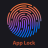 icon App Lock Fingerprint(App Lock Fingerprint
) 2.0.4