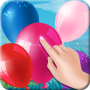 icon I smash Balloons in Balloon Smasher(I Pop Balão em Bubble Smashe)