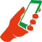 icon iRecharge 0.0.99