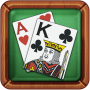 icon Solitaire Classic(Solitaire Classic Collection)