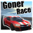 icon Goner Race(Goner Race - velocidade Legend
) 1.01