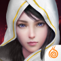icon Sword of Shadows (Espada das Sombras)
