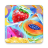 icon Ice Fruits(Ice Fruits
) 1.0