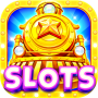 icon Cash Fire(Cash Fire - Vegas Casino Slots
)