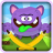 icon Chompers.io(Chompers.io
) 1.0.49