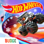 icon Hot Wheels Unlimited(Hot Wheels Ilimitado
)