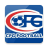 icon CFG FOORBALL(CFG Football Lite
) 1.0