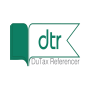 icon DuTax Referencer(Referenciador DuTax)