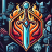 icon SimplestRPGOnline Edition(RPG Mais Simples — Edição Online) 2.35.0