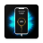 icon Charging Animation(Lite Charging Animation App
) 1.1.1