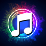 icon Ringtones for You()