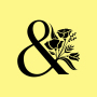 icon Flowers & Gifts - Bloom & Wild (Flores e Presentes - Bloom Wild
)