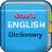 icon com.sathish.Tel2EngDict(Dicionário Telugu-Inglês) 4.1.6