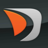icon DRIFT(DR! FT) 1.4.27