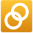 icon WebPage Link extractor(Extrator de link do WebPage) 1.00