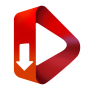 icon Video Downloader(Baixar Video - Video Downloader
)