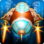 icon Abyss Attack(Abyss Attack
)