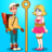 icon PullThePin(Puxe o Pino:) 5.5