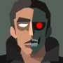 icon Don Zombie(Don Zombie: Guns and Gore
)