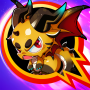 icon Capsulemon(Capsulemon Fight! : Global Monster Slingshot PvP
)