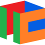 icon TheCubicle(TheCubicle Mobile
)