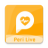 icon Peri Live(Peri Live
) 1.0.6