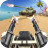 icon Beach Defense(Jogo de guerra: Beach Defense) 0.0.6