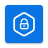 icon ua.com.tim_berners.parental_control(Parental Control - Kroha) 3.8.7