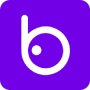 icon Guide For Badoo(Guia do aplicativo Badoo Dating de 2020
)