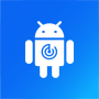 icon Appwatch - Pop Up Ads Removal (Appwatch - Remoção de anúncios pop-up)