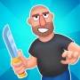 icon Hit Master 3D - Knife Assassin (Hit Master 3D - Faca Assassino)