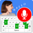 icon Easy English Voice Keyboard(Easy English Voice Keyboard
) 1.3