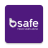 icon bSafe(bSafe - Nunca ande sozinho) 4.0.0