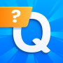 icon QuizDuel(QuizDuel! Jogo de perguntas e respostas)