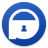 icon PiggyVest(PiggyVest: Economize e invista hoje) 5.0.0