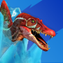 icon Magic Master: Dinosaur Rescue(Magic Master: Dinosaur Rescue
)