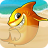 icon MEGA FISHING(BoomFishing
) 1.0.0