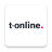 icon t-online(online - Nachrichten
) 4.2.9-release-2308241317