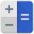 icon Calculator(Calculadora) 1.12.0