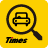 icon jp.co.park24.tcpquickapps(Times Car) 2.13.12