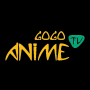 icon GOGOAnime - Watch Anime Free (GOGOAnime - Assista Anime Free
)