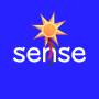 icon Sense SuperApp - online bank (Sense SuperApp - banco online)