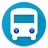 icon MonTransit Airdrie Transit Bus(Airdrie Transit Bus - MonTran…) 25.03.25r2163