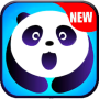 icon free Panda Pro Helper vip Adviser (free Panda Pro Helper vip Conselheiro
)