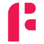 icon FDCenter (FDCenter
)